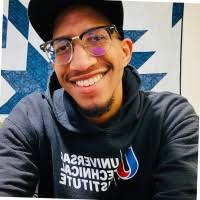 100+ "Brent Coleman" profiles