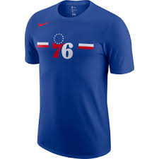 Use it in a creative project, or as a sticker you can share on tumblr, whatsapp, facebook messenger, wechat, twitter or in other messaging apps. Nike Nba Philadelphia 76ers Logo Dry Tee Fur 30 00 Kicksmaniac Com