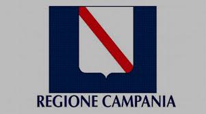Stampa il tuo certificato online! Concorso 52 Dirigenti Regione Campania