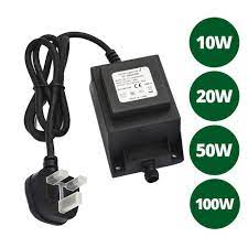 It also analyzes reviews to verify trustworthiness. 12v Waterproof Transformer Various Wattages 240v 12v 10w 150w