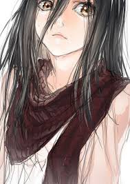 Mikasa Akkerman Mikasa Ackerman 27 Photos Vk Attack On Titan Fanart Attack On Titan Attack On Titan Anime