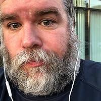 The Brink by Holden Sheppard