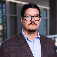 Faculty Section TEST