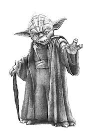 Un nouveau film de l'univers star wars débarque au. Coloriage Star Wars 20 Images A Imprimer Gratuitement