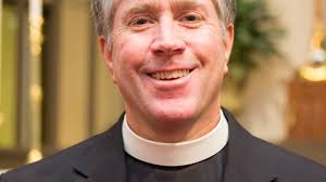 Eric Dudley, St. Peter's founder, subjected men to sexual misconduct