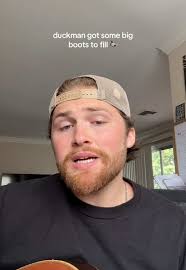 Worst Way Album Cover Riley Green