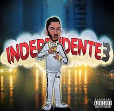 Maybe you would like to learn more about one of these? Nga Madkutz 37 Tijolos Album Completo Download