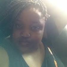 Stream Shanae Smith 2 music