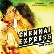 It may seem easy to find song lyrics online these days, but that's not always true. Zdrav Obshinite Oblicham Se Two In One Indian Song Download Mp3 Chickenscratchlit Com