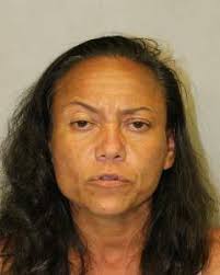 Obituaries: 05-12-18