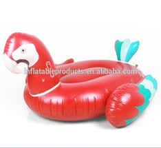 Airmyfun Popular Pvc Fix Circus Inflatable Animals Kids Wholesale Kids Wholesale Inflatable Toy Inflatable