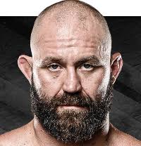 CURRENT HEAVYWEIGHT CHAMPION & FIGHTERS