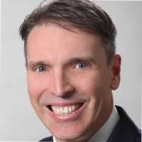 Peter Walden Email & Phone Number