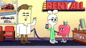 New episodes are available on cartoonnetwork.com and the cartoon network app the day after they air on cartoon network. Unlocked Full Episodes Watch Free Online Videos Cartoon Network