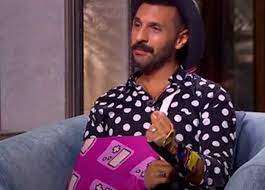 لهب الأنفاس والله يعصمك من الناس. 3 Ø¥ØµØ§Ø¨Ø§Øª ÙÙŠ Ø§Ù„Ø°Ø±Ø§Ø¹ÙŠÙ† ÙˆØ¹Ù…Ù„ÙŠØ© Ø¬Ø±Ø§Ø­ÙŠØ© Ø¨Ø³Ø¨Ø¨ ÙƒÙ†Ø¨Ø© Ø­Ø³Ù† Ø£Ø¨Ùˆ Ø§Ù„Ø±ÙˆØ³ Ø´ Ø¨Ù‡ Ø®Ù†Ø§Ù‚Ø© Ø§Ù„Ù…ØµØ±ÙŠ Ø§Ù„ÙŠÙˆÙ…