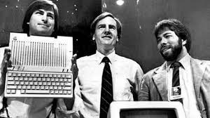 Image result for Apple Red 1956 Wayne Works