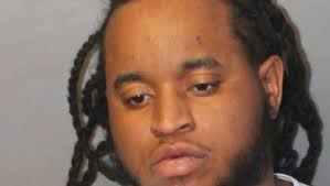 Police shut down narcotics delivery operation in Brockton