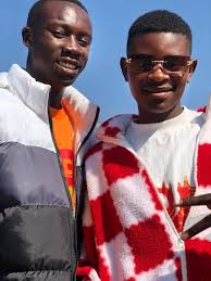 Profile for Plät Nümz