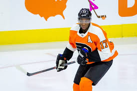 Get the latest nhl news on wayne simmonds. Live Nhl Trade Deadline Updates Flyers Wayne Simmonds May Have As Many As Seven Suitors Phillyvoice