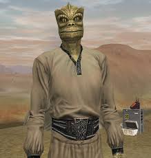 Collated links to swg guides and walkthroughs. Star Wars Galaxies Wookieepedia Fandom