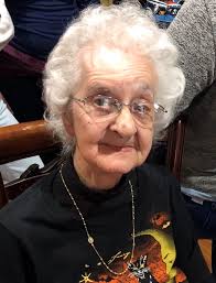 Therese Martinez Obituary