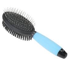 10% coupon applied at checkout. 5 Best Brushes For Long Haired Dogs Pets Life