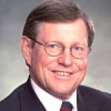 Dr. Thomas Wildes, MD