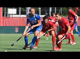 Grande dames in de hockeysport: Qro0tsvf4zhzkm