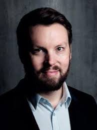 SAN FRANCISCO OPERA PRESENTS DIE FRAU OHNE SCHATTEN (THE WOMAN WITHOUT A  SHADOW) WAR MEMORIAL OPERA HOUSE, JUNE 4–28 Richard