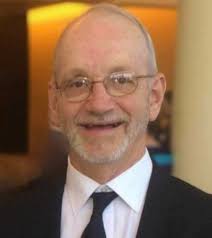 Obituary information for William F. DeHimer