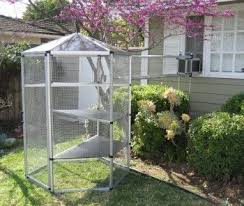 Find more information about our catmax clearnet outdoor cat enclosures. How To Buy An Outdoor Cat Enclosure Cheap à¹à¸¡à¸§