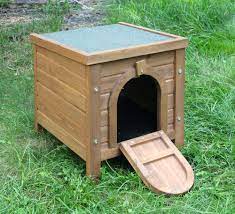 Buy small animal cages and bedding at wilko. Small Animal House Outdoor Rodent Supply Cage Accessories Rode Albert Kerbl Gmbh