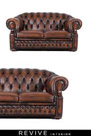Produkte Chesterfield Mobel Steampunk Mobel Mobel Wohnzimmer