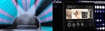 We did not find results for: Looking For A Tanning Salon Near Me In Chattanooga
