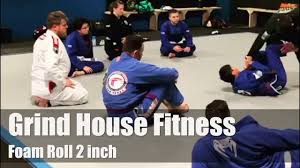 Basement beast workout sheets : Mma Puzzle Mats And Rolls Grind House Fitness Video Testimonial