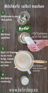 Pin Auf Einmachen Einkochen Selbermachen