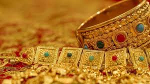 Top 10 Best Jewellers In Hyderabad List 2021 Updated Graff diamonds is a british multinational jeweller based in london.