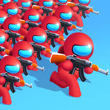 Lavengers mod apk es 2.7.9. Larva Heroes Battle League Mod Apk Download Mod Apk 2 4 9 Unlimited Money Free For Android Aluapk