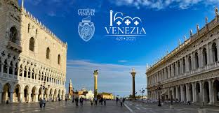 By clicking on the button, i implicitly declare that i am not less than 16 years old, and that i have read the information on the processing of personal data as available on the privacy policy page of this site. Venezia 1600 Events Venezia Unica