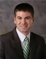 South Seabrook New Hampshire Police Brutality Lawyers