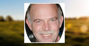 Gerald "Jerry" E. Kline Obituary December 7, 2018