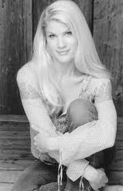 Sarah Plommer - IMDb