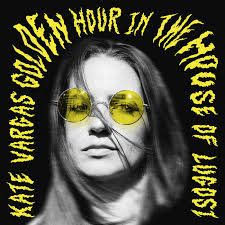 ladybird37's collection