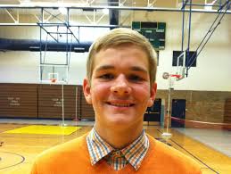 LSJ boys tennis dream team