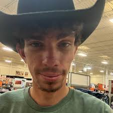 Josiah Decker (@josiahwhy) • Instagram photos and videos