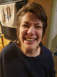 My 90 Day appointment went well & all my implants were a success! 🙌 I  can't wait to be in my finals next month. What was the first thing you ate  with