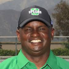 Coaches — Upland Scots