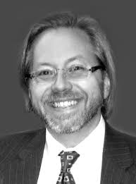 AFTD Founder Completes Term as Chair of Board