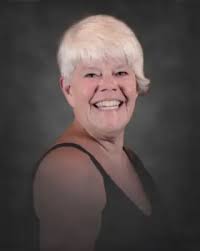 Obituary information for Louise Carter Rogers