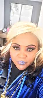 Avoiding Stupidity Is Easier Than Seeking Brilliance 😁 #wisdom  #wisdomoftheday #wisewords #wisdomforlife #RealAdolescents  #RealTeenRealTalk #ItsAMansWorld #SevenTimesTheLove #RealWomanRealTalk